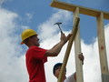 2007-Louisiana-Mission-Trip EBC (197).JPG